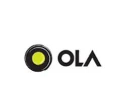 SHOP_BY_BRAND_OLA__JI ARORA JI
