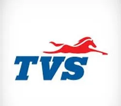 SHOP_BY_BRAND_TVS__JI ARORA JI