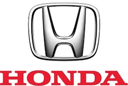 SHOP_BY_BRAND_HONDA__JI ARORA JI