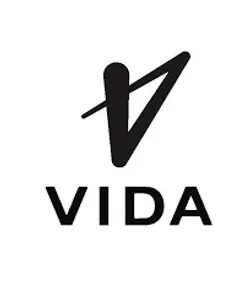 SHOP_BY_BRAND_VIDA__JI ARORA JI