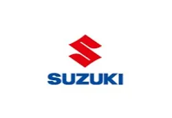 SHOP_BY_BRAND_SUZUKI__JI ARORA JI