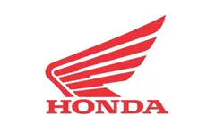 SHOP_BY_BRAND_HONDA__JI ARORA JI