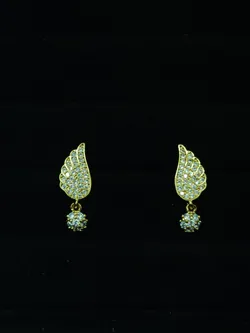 SHOP_BY_CATEGORY_EARRINGS__Mira Jewels