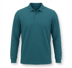 SHOP_BY_COLLECTIONS_HERITAGE_SLEEVE__KUTUR 