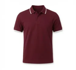 SHOP_BY_COLLECTIONS_CLASSIC_FIT__KUTUR 