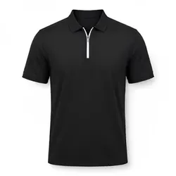 SHOP_BY_COLLECTIONS_ELITE_ZIP__KUTUR 
