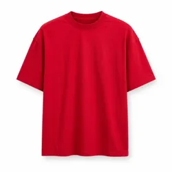SHOP_BY_COLLECTIONS_URBAN_OVERSIZED__KUTUR 