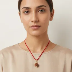 SHOP_BY_CATEGORY_PENDANTS__Crystal pandit