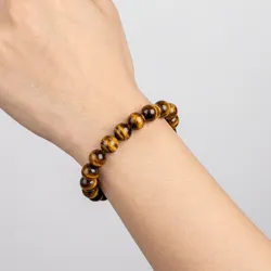 SHOP_BY_CATEGORY_BRACELET__Crystal pandit