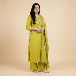 SHOP_BY_CATEGORY_Salwar_Suit__Vikify india