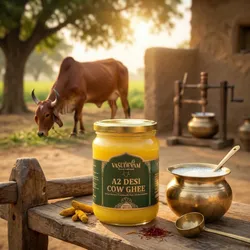 SHOP_BY_CATEGORY_ALL_PRODUCTS__Vasudevam