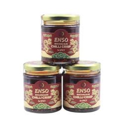 SHOP_BY_CATEGORY_NEW_ARRIVALS__Vasudevam