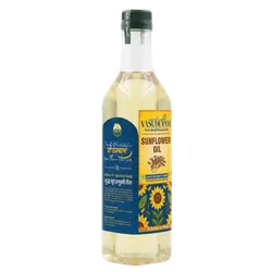 SHOP_BY_CATEGORY__WOOD_PRESSED_OILS__Vasudevam