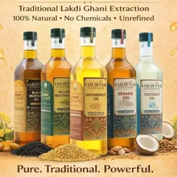 SHOP_BY_CATEGORY__WOOD_PRESSED_OILS__Vasudevam