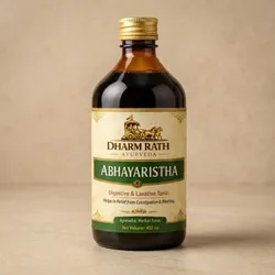 SHOP_BY_CATEGORY_ALL_PRODUCTS__Dharm Rath Ayurveda
