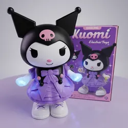 SHOP_BY_CATEGORY_TOYS__ENSHOP