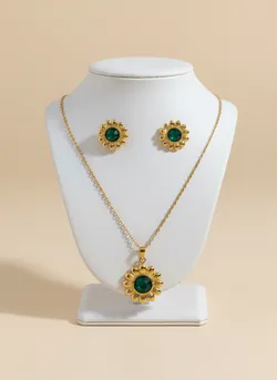 SHOP_BY_CATEGORY_JEWELLERY_SETS__Gem Gleam