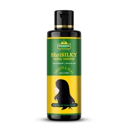 SHOP_BY_CATEGORY_Shampoo_And_Conditioner__Shrisiddh Naturals