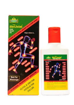 SHOP_BY_CATEGORY_Braces__Shrisiddh Naturals