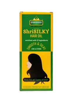 SHOP_BY_CATEGORY_Hair_Oil__Shrisiddh Naturals