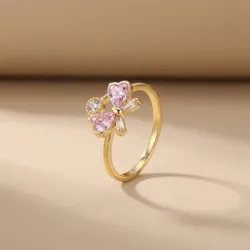 SHOP_BY_CATEGORY_RING__Icona Jewels