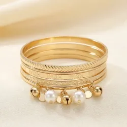 SHOP_BY_CATEGORY_BANGLES__Icona Jewels