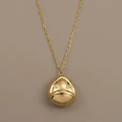 SHOP_BY_CATEGORY_PENDANTS__Icona Jewels