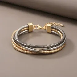 SHOP_BY_CATEGORY_BRACELET__Icona Jewels