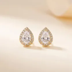 SHOP_BY_CATEGORY_EARRINGS__Icona Jewels