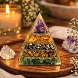 SHOP_BY_CATEGORY__PYRAMID__Hari Pujan Samagri