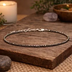 SHOP_BY_CATEGORY_ANKLET__Hari Pujan Samagri