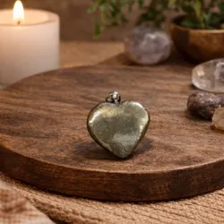 SHOP_BY_CATEGORY_PENDANTS__Hari Pujan Samagri