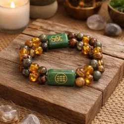 SHOP_BY_CATEGORY_BRACELET__Hari Pujan Samagri