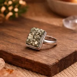 SHOP_BY_CATEGORY_RING__Hari Pujan Samagri