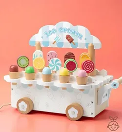 SHOP_BY_CATEGORY_SOCIAL_EMOTIONAL__Zia Play Along