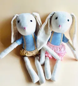 SHOP_BY_CATEGORY_CREATIVE_AESTHETICS__Zia Play Along