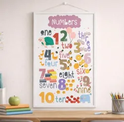 SHOP_BY_CATEGORY_WALL_DISPLAYS__Zia Play Along