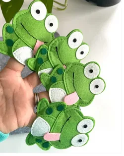 SHOP_BY_CATEGORY_QUIT_BOOKS__Zia Play Along