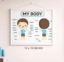 SHOP_BY_CATEGORY_SPECIAL_NEEDS___Zia Play Along