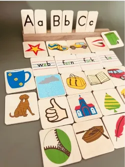 SHOP_BY_CATEGORY_LANGUAGE_LITERACY__Zia Play Along