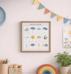 SHOP_BY_CATEGORY_SPECIAL_WALL___Zia Play Along