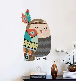 SHOP_BY_CATEGORY_CLASSROOM_ESSENTIALS__Zia Play Along