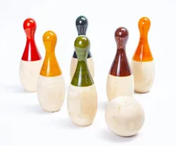 SHOP_BY_CATEGORY_PHYSICAL_DEVELOPMENT__Zia Play Along