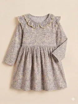 SHOP_BY_CATEGORY_DRESSES__SNITZ 