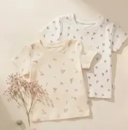 SHOP_BY_CATEGORY_TOPS__SNITZ 