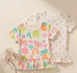 SHOP_BY_CATEGORY_ALL_PRODUCTS__SNITZ 