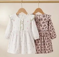 SHOP_BY_CATEGORY_NEW_ARRIVALS__SNITZ 