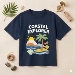 SHOP_BY_CATEGORY_DROP_SHOULDER_TSHIRT__SNITZ 