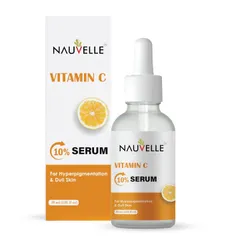 SHOP_BY_CATEGORY_FACE_SERUM__Nauvelle 