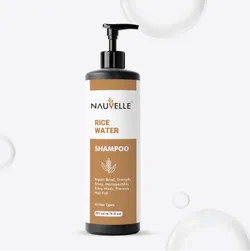 SHOP_BY_CATEGORY_SHAMPOO___Nauvelle 